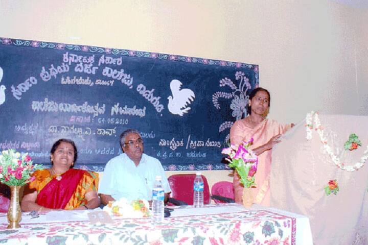 events